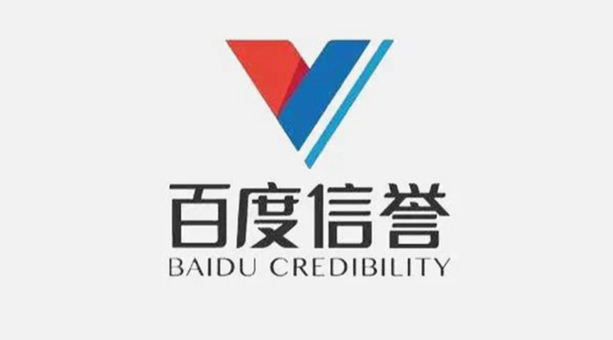 聚彩官网登录入口心态建设